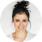 Danijela Andric Casson